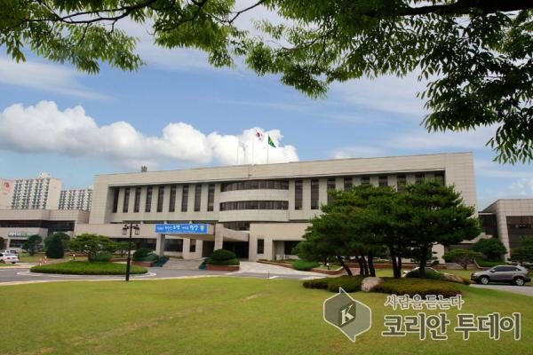 광양시, 작은도서관 운영자 역량강화로 활성화 이끌어낸다