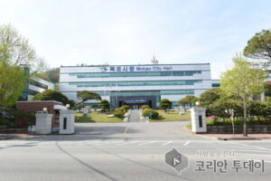 겨울철 식중독 일으키는 노로바이러스 조심하세요