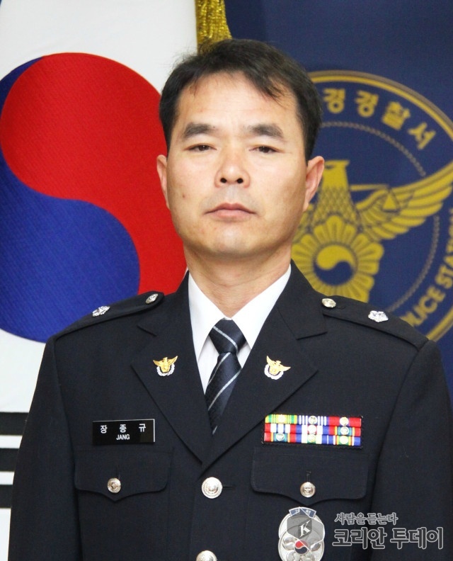 [기고] 블랙아이스(Black Ice)는 교통사고 주범 안전운행이 최선