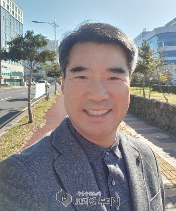 전라남도 혁신도시 미혼남녀 남도문화탐방서 10쌍 인연