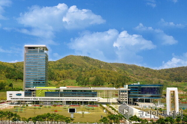 전남도, 초소형전기차 보급 본격 나서