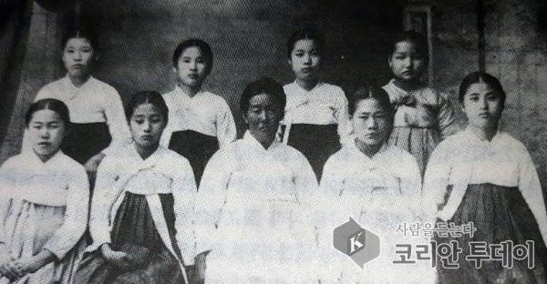 독립 헌신 ‘강화선 선생’ 여수지역 41번째 독립유공자로