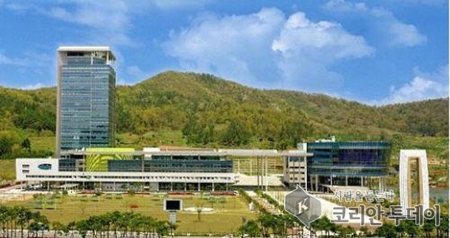 전남도, 수도권 농산물 공동물류체계 구축