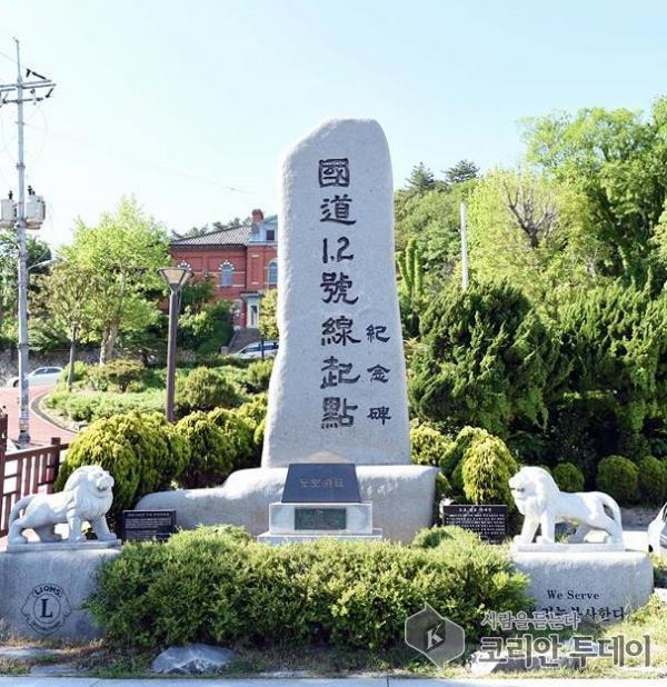 목포시, 미술로 남북교류 물꼬 튼다