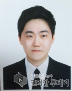 치료를 위해 지인에게 빌린 500만원 찾아준 경찰관