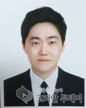 치료를 위해 지인에게 빌린 500만원 찾아준 경찰관