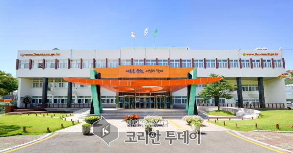 순천시, 안전교육 민간전문강사 공개 모집