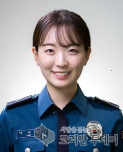[기고] 사이버성폭력, 반드시 근절되어야 합니다