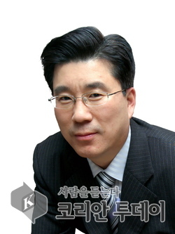 동창생 만나면 왜 지난 얘기할까