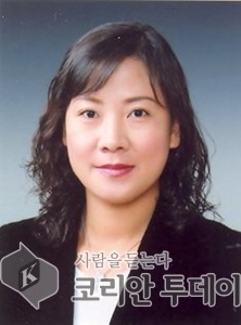 장흥군농업기술센터 박계현 팀장 전남 ‘으뜸지도사’ 등극