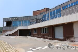 나주시, 2018백호임제문학상 본상에 신덕룡 시인 선정