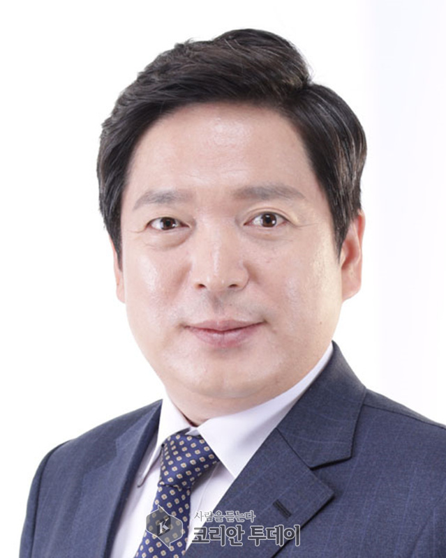 광주 남구, 행정안전부 ‘지방자치단체 혁신평가’ 우수기관 선정