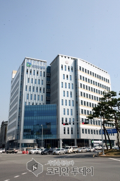 광주 남구청 올해 최고 정책은 ‘공공장소 Wi-fi 구축’