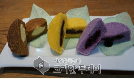 목포시, 맛으로 관광 활성화 시도