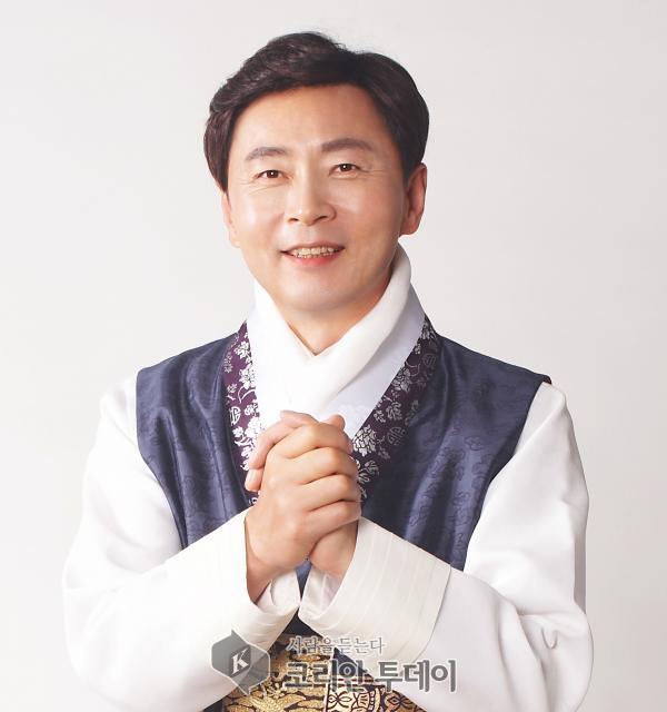 보성군, 2019년 새해 설계 “변화와 혁신하는 한 해 될 것