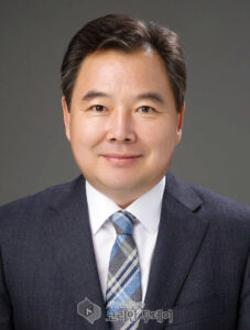이윤행 함평군수 “기초체력 다진 무술년, 2019년은 군민 행복시대 향해 전력