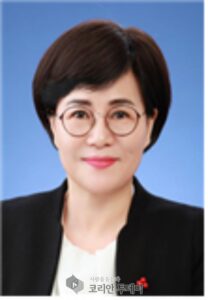 광주 남구, ‘여성 1호’ 황인숙 부구청장 취임
