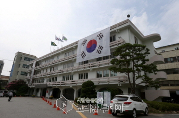 청주시, 중소기업을 위한 명사초청세미나 개최