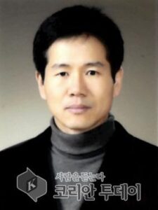 나주시 건설과 김진수 팀장, 토목시공기술사 합격 화제