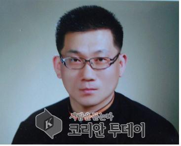 겨울방학 기간, 어린이 화재사고를 예방하자