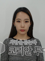 [기고]변하지 않는 제일의 가치 “청렴”
