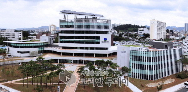 광주 서구, 법률주치의 ‘법률홈닥터’인기