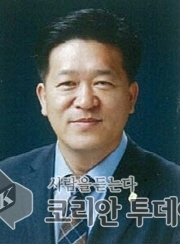 [기고] 한국 교회목사 민낯 어디까지인가?