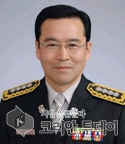 전남소방, 일산화탄소 누출 여부 측정해준다