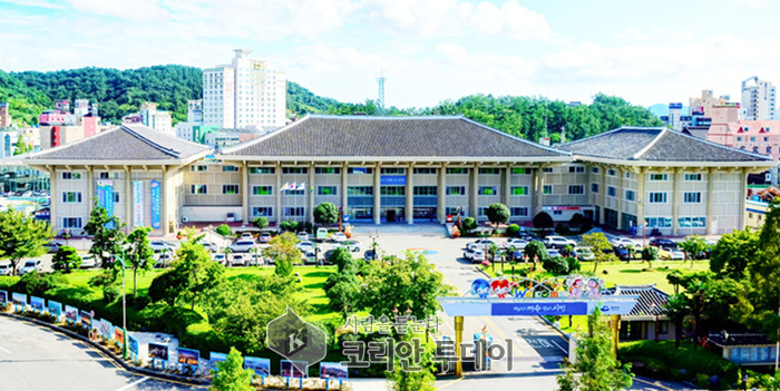 여수시, 대형마트·유통매장 과대포장 집중 점검