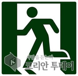 [기고] 영암소방서, 비상구는 생명이다.