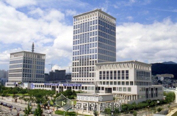 부산시, 103억원 규모의 사회적기업 재정지원사업 시작