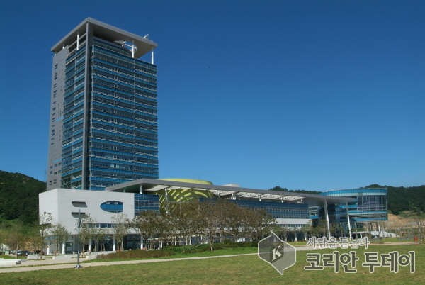 전남도, 에너지바우처로 따뜻한 겨울나기 지원