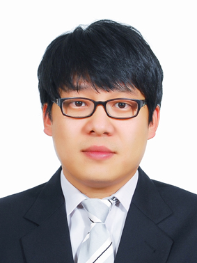 119허위·장난전화는 골든타임을 놓치는 행위