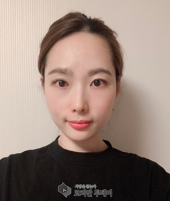 [기고]2019년도 규제혁신 방향
