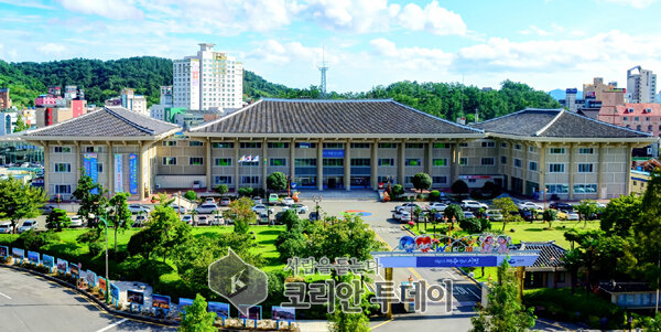 여수시, 1부서 1기업 투자유치 전개
