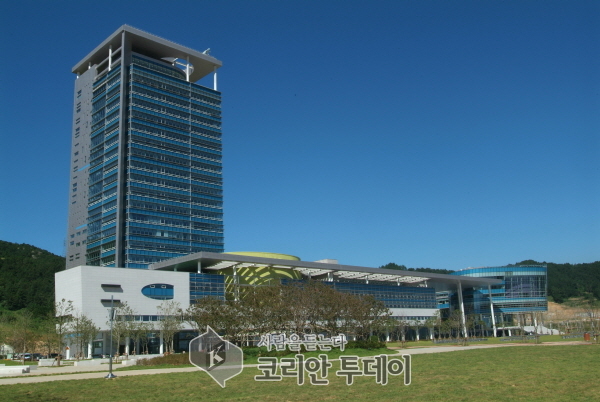전남도, 첨단 R&D 축산악취 저감사업 속도
