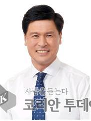 이민준 부의장, “한전공대 나주 확정 환영,
