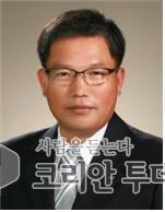 [기고] 행복한 설 연휴, 주택용 소방시설로 사랑을 선물합시다.