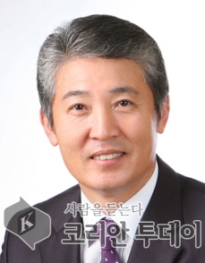 전남도의회 전경선 의원, 2018 지방의원 매니페스토 약속대상 수상