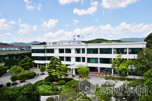 담양군 정신건강복지센터, ‘따뜻한 동행’ 주간재활프로그램 운영