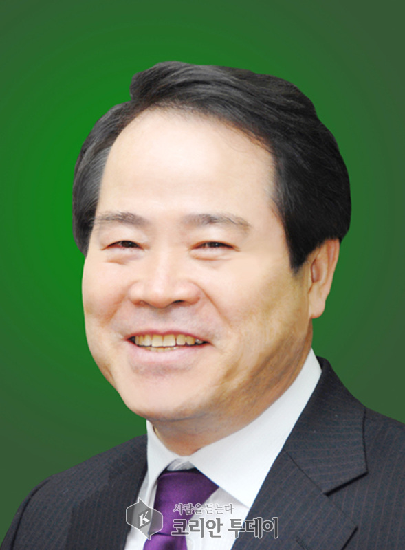 최형식 담양군수, “현장에서 군민의 목소리 직접 듣는다”