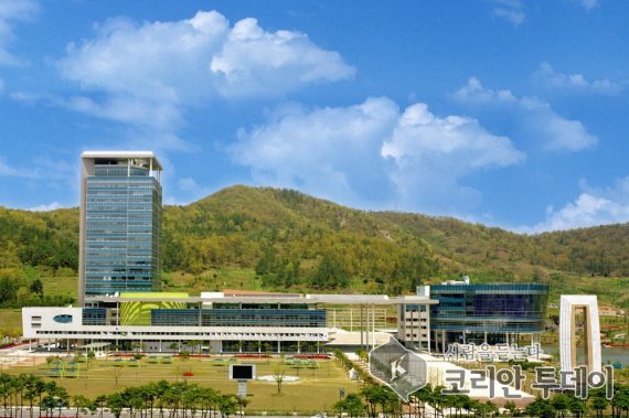 전남도, 도서관 확충으로 도민 책 읽는 환경 조성