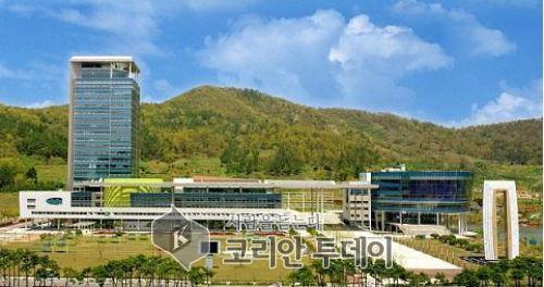 전남 평생교육 활성화 사업 운영자 공모