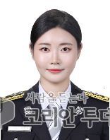 [기고] 4분의 기적! 심폐소생술