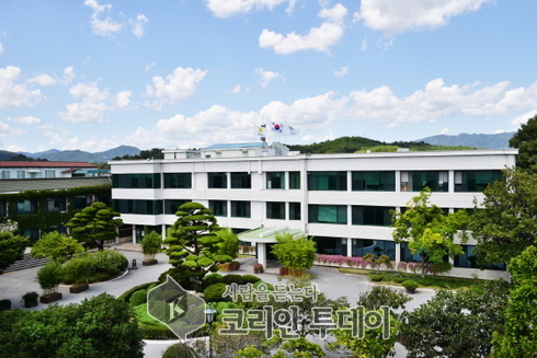 담양군, 지역인재뱅크 구성 위한 인재 모집