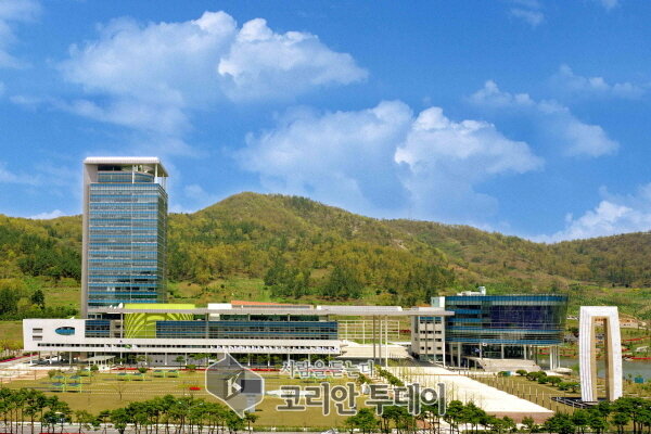 전남도, 주민이 함께 만들고 가꾸는 ‘공동체정원’ 공모