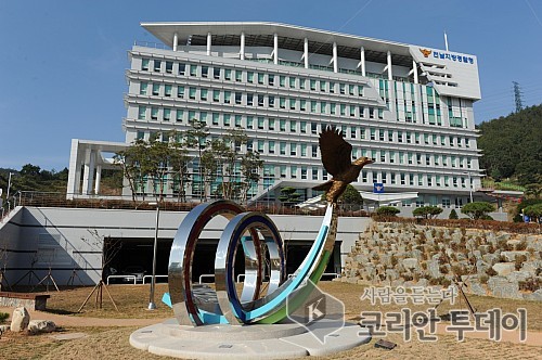 전남경찰, 어린이보호구역 일제 정비, 안전한 통학로 확보 주력