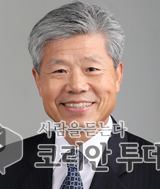 전남도의회, ‘신안해저유물 전시시설 건립’ 촉구
