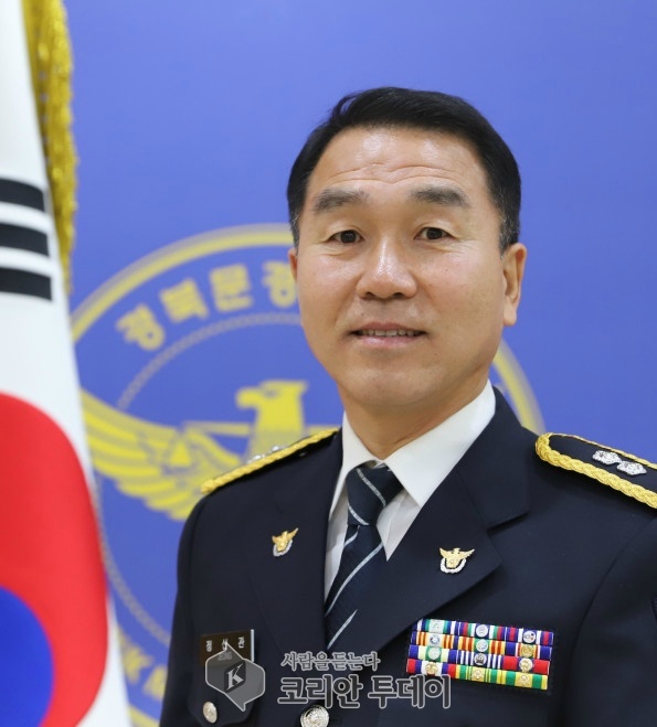 [기고] 졸업은 끝이 아닌 또 다른 시작!