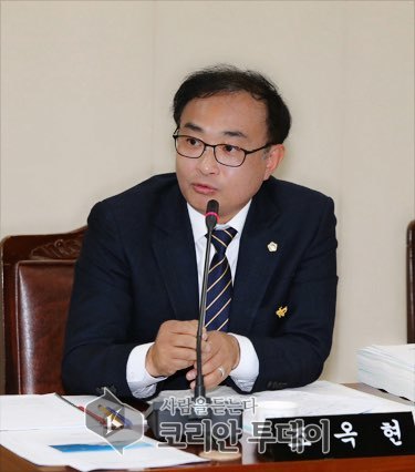 조옥현 도의원, 전라남도 신·재생에너지 보급에 앞장